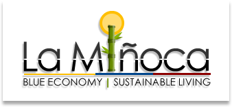 La Miñoca